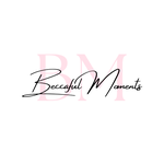 BeccafulMoments