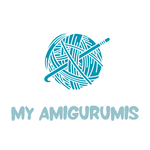 MyAmigurumis