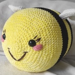 WonderCrochet