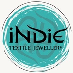 IndieTextileJewellery