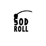 Sodroll