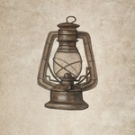 AMuveszHaza