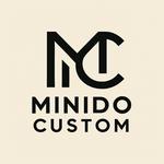 MinidoCustome