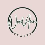 WoodAnn