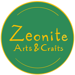Zeonite
