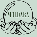 Moldara
