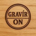 GravirON