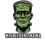 Mindlessdiorama