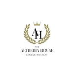 Aetheria