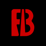FemontodeBakonszeg