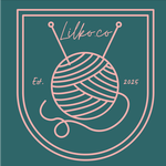 Lilkoco