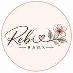 RebekaBags