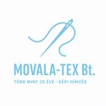 Movalahimzes