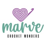 Marve