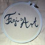 FigisArt