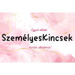 SzemelyesKincsek
