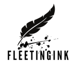 FleetingInk
