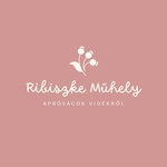 RibiszkeMuhely