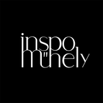 InspoMuhely