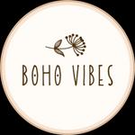 BohoVibes
