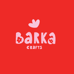 barkacrafts