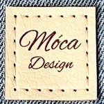MocaDesign