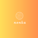 nonkabeads