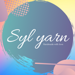 Sylyarn