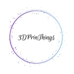 3DPrinThings
