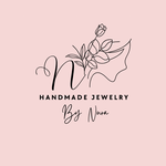 NuraJewelry
