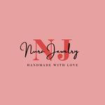 NuraJewelry NuraJewelry