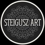 Steigusz