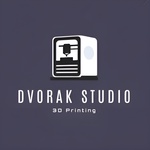 DvorakStudio