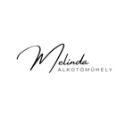 Melindaalkotomuhely