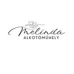 Melindaalkotomuhely