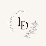 LittleFeltDream