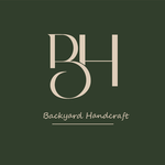 BackyardHandcraft