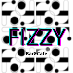 Fizzybarbp