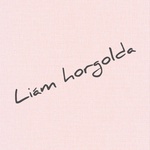 Liamhorgolda