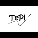 TePi