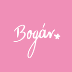 bogardesign