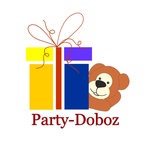 PartyDoboz