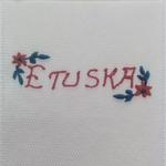Etuska