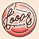LoopsbyLilla