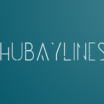 HubayLines