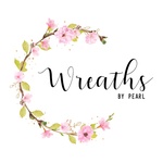 WreathsByPearl