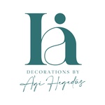 HaDecorations
