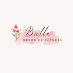 BrillaDekor