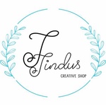 TindusCreativeShop