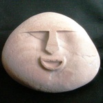 BrickWoodAndStone